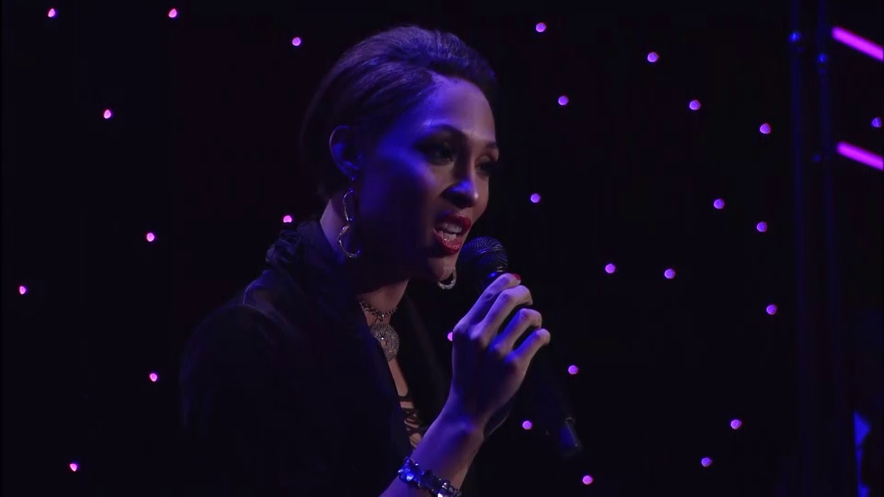 Watch Florence Kahn (actress) video Watch Florence Kahn (actress) video