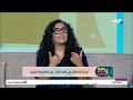 إزاي الأم تعرف إن ابنها بيتدلع ومش عايز يذاكر وبين وإنه مش قادر يذاكر