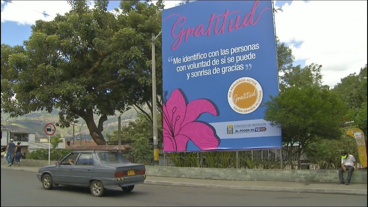 De Acuerdo: mis pequeños actos hacen grande mi ciudad camera iphone 8 plus apk