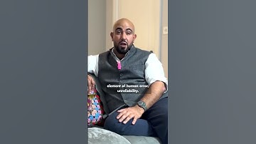 AI vs Human Connection: The Future of Accounting & Professional Services