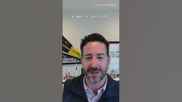 The Biggest Hindrance to Serverless
