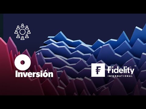 A cobijo de la recesión con los ETF | Revista Inversión