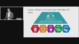 Can Technology Improve the Value Equation in Healthcare?