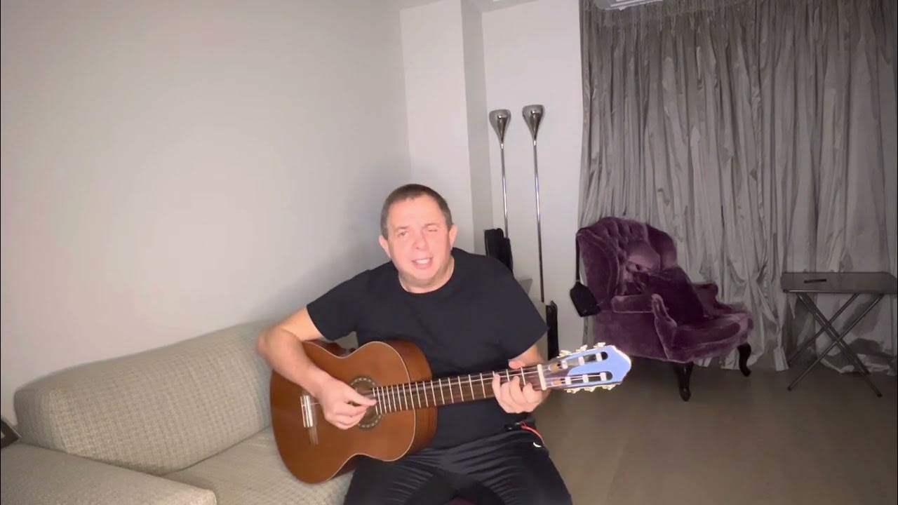 Алеша - YouTube
