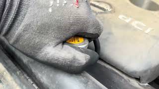 DV56JKJ Nissan-Pathfinder 2004-2014
