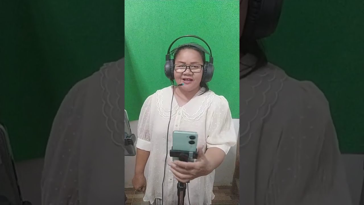 Ep10สาวอิ๋ว officail กำลังถ่ายทอดสด!