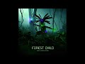Fobi - Forest Child ( Green Wizads Records ) Mp3 Song