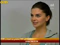 مسلسل سنوات الصفصاف الجزء الأول الحلقة 125 القسم 5 