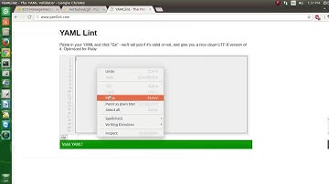 AWS EC2: "Applying puppet written manifest and loading modules on agent from master"