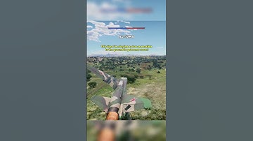 Yeah this one might be impossible 😭 #warthunder #gaming #edit #transition