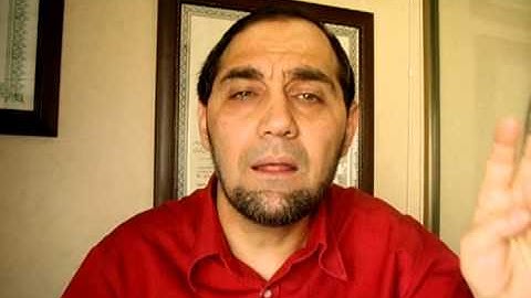 الجزء 30 الشيخ أنس الهبري سورة النصر 6