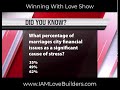 IAM Love Builders Show 12052024