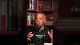 Grandparent TV Boundaries: What To Do? #shorts