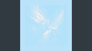 Have Mercy On Me - Kepler North