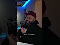 Que tatatito que soy