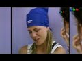 Capture de la vidéo Magaly Rodriguez Angustiada Por Carolina Chiappetta Gran Hermano 2001