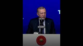 500 Bin Konut Projemizle Kira Fiyatlarına Güçlü Bir Kalkan Oluşturacağız