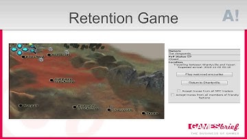 Nicolas Lovell - The Pyramid of the Free-to-Play, Aalto Game Monetization Design