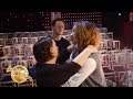 Behind The Scenes on Week Five - It Takes Two 2017 - BBC Two
