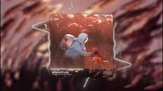 Hoa Cỏ Lau - Phong Max「Cukak Remix」/ Audio Lyrics Video