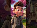 The Rich Boy and the Homeless Puppy 🐶❤️ | Heartwarming Moral Story for Kids