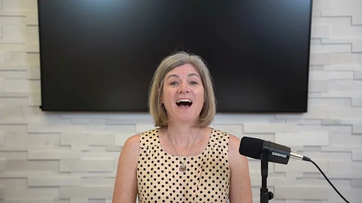 Colleen Wright | Candidate for 2023 NVAR Board of ...