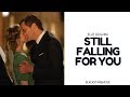 ❝Still Falling For You❞ Ellie Goulding || Traducida al español