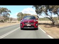 David Brown drives Kia's 2019 Sportage for our Australian Launch Road Test