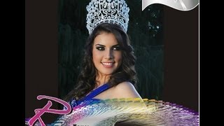 TOTOTLAN ELY RUMBO AL REGION DE LOS ALTOS 2013