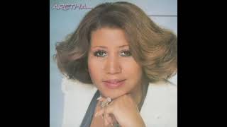 Aretha Franklin - Whatever It Is