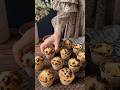 Muffins