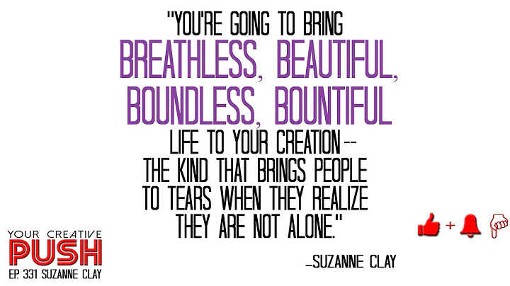 Suzanne Clay: Planners and Pantsers and Plantsers,...