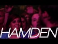 Breathe Carolina - The EZ BRONZ 2 Tour Trailer
