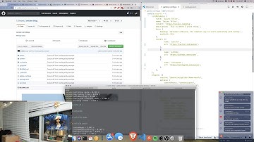 Rewriting my blog in Gatsby using themes, part 2 #swizblog