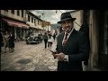 Romano ai music & kolovica... zirovica