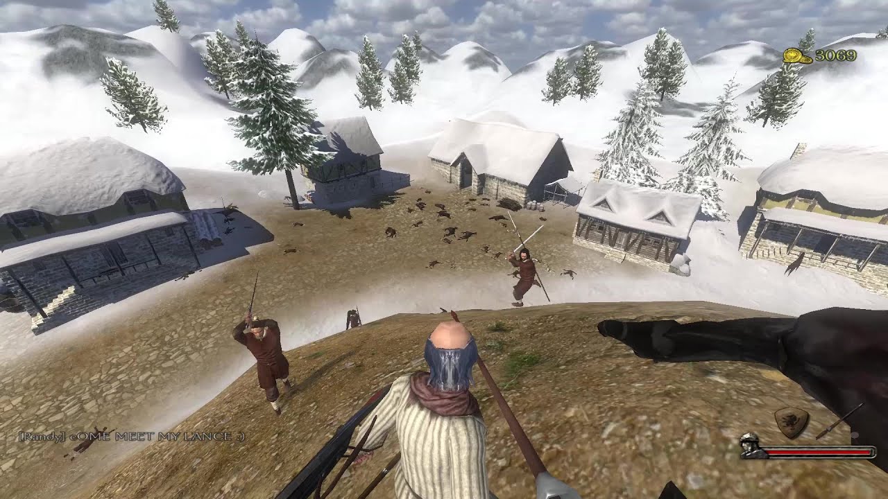 mount and blade warband dismount mount and blade warband dismount