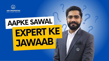 Difference between NOC (No-Objection Certificate) and LOP (Layout Plan)