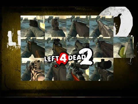 Left 4 dead 2 mod apk kolpit Left 4 dead 2 mod apk kolpit