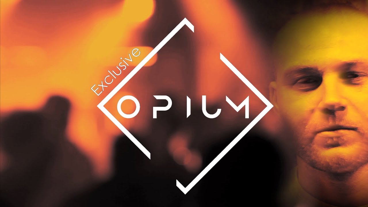 ⁣M.O.B - Anger in the Nation