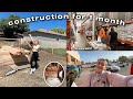 REMODELING MY INVESTMENT PROPERTY | construction, home depot runs