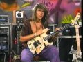 George Lynch Lesson REH Video