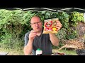 My River Soar Bream Ground Bait - Marcel Van Den Eynde