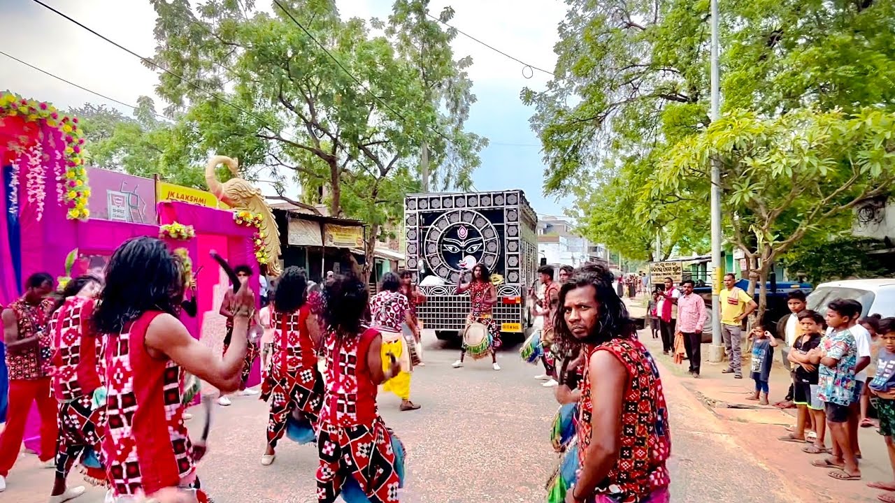 Mali Tagara !! Ruku Suna !! Shibani Dulduli !! Raphakhal !! Dist- Balangir !! Mob-9938313040