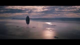 ARRIVAL - Mind TV Spot [HD]