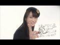 松村D作 研究生番組Qショット「大脇有紗」 の動画、YouTube動画。