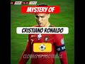 Cristiano Ronaldo рџ Ґ Legendary Skills Goals Edit CR7 Magic Shorts Cristiano Ronaldo рџ Ґ Legendary Skills Goals Edit CR7 Magic Shorts