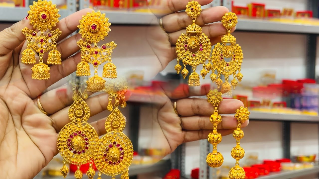 Sana anouba laka (Singjamei Mayengbam Leikai)