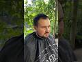 Короткая мужская стрижка #мужскаястрижка #haircut