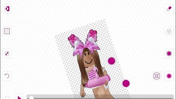 how to mask like video star pro ⭐️