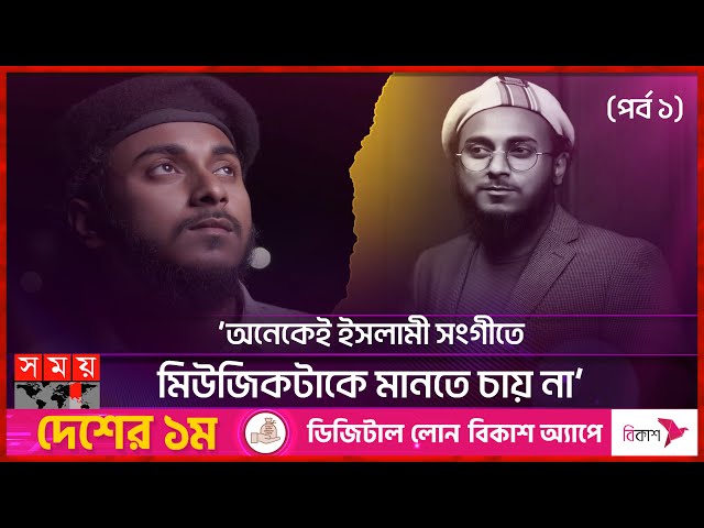 Ayollar ichki kiyimidagi erkaklar jinsiy aloqa video Janubi-garbiy qismida transseksuallar